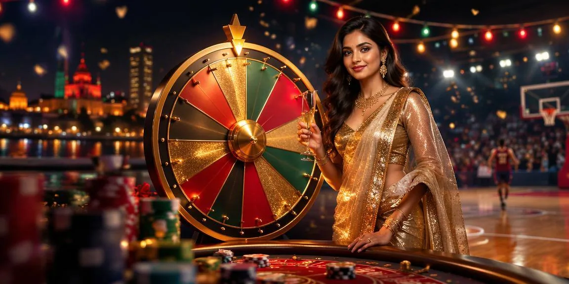 nogod777 ভার্চুয়াল টেনিস